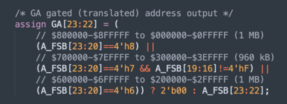 Screenshot 2024-09-09 at 8.08.27 AM.png