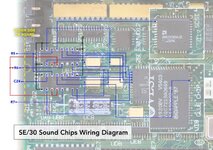 se30_sound_chips-768x543.jpg se30_sound_chips-768x543.jpg