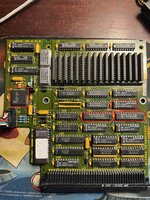 XCeed 306-48 Overall.jpg