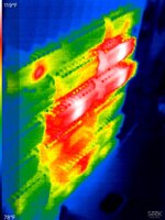 XCeed 306-48 Hot Chips 1 IR.JPG