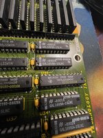 XCeed 306-48 Hot Chips 1 Visible.jpg