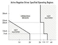 Screenshot 2024-09-10 at 1.34.16 PM.png