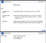 Schermafbeelding 2024-09-10 195554.png Schermafbeelding 2024-09-10 195554.png