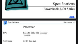 IMG_0108.jpeg IMG_0108.jpeg