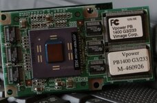 IMG_0109.jpeg IMG_0109.jpeg