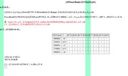 Bildschirmfoto 2024-09-10 um 18.27.01.jpg