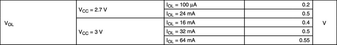 1726039191018.png