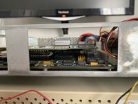 IMG_1775.JPG