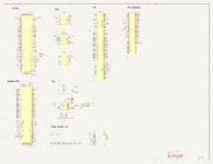 Interware Booster 30-SE50F Schematic.png