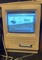 IMG_0702.jpeg