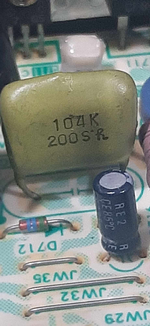 imagen_2024-09-15_135431076.png imagen_2024-09-15_135431076.png