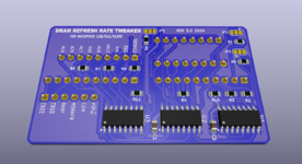 Screenshot 2024-09-15 at 5.58.48 PM.png