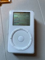 camphoto_2110444415.jpeg camphoto_2110444415.jpeg