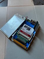 IMG_4663.jpeg IMG_4663.jpeg