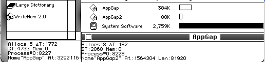 1726505390948.png