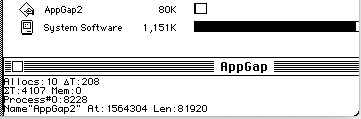 1726505519757.png