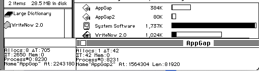 1726505533625.png