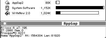 1726505596949.png