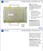 PMG3_blue-white Zip caddy.png