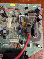 PXL_20240917_141712483.jpg