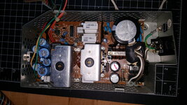 20240918_130353.jpg
