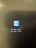 IMG_2065.jpeg IMG_2065.jpeg