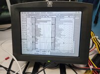 1726714156052.jpeg