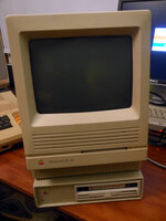 DSCN8749.JPG DSCN8749.JPG