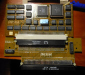 DSCN8755.JPG DSCN8755.JPG