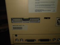 DSCN8753.JPG DSCN8753.JPG