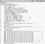 Mach5 444 dev-tree cpu.JPG