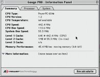 Mach5 444 Gauge Pro.JPG