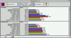 Mach5 444 MacBench 3.JPG