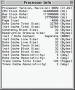 Mach5 444 Proc info.JPG