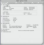 Mach5 444 syspem profiler.JPG