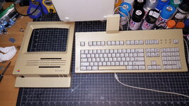 20240919_221746.jpg