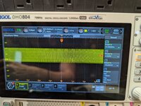 PXL_20240920_173417146.jpg PXL_20240920_173417146.jpg