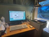 IMG_5315.jpeg