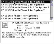 Screenshot 2024-09-21 at 8.57.12 PM.png