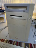 IMG_0379.jpeg