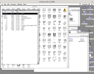 Screenshot from 2024-09-22 10-59-01.png