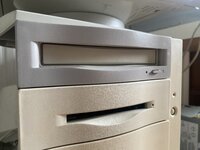 IMG_0385.jpeg