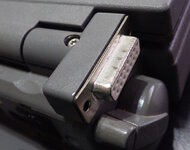 PowerBook-170-PowerVision-Monitor-Port.jpg PowerBook-170-PowerVision-Monitor-Port.jpg