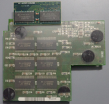 PowerVision-top-of-board.png PowerVision-top-of-board.png