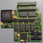 PowerVision-bottom-of-board.png PowerVision-bottom-of-board.png
