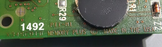 Memory-Plus-X34SC01D-1492-PII-M1.jpg Memory-Plus-X34SC01D-1492-PII-M1.jpg