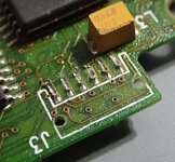 PowerVision-J3-Connector-Ripped-Off.jpg PowerVision-J3-Connector-Ripped-Off.jpg