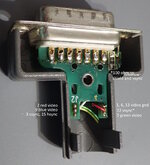 PowerVision-video-connector.jpg