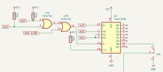 Screenshot 2024-09-23 at 9.46.34 AM.png