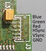 J3-PowerVision-Pinout.jpg